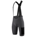 Tactica Kieskafer BIB Shorts T5 Korte Fietsbroek