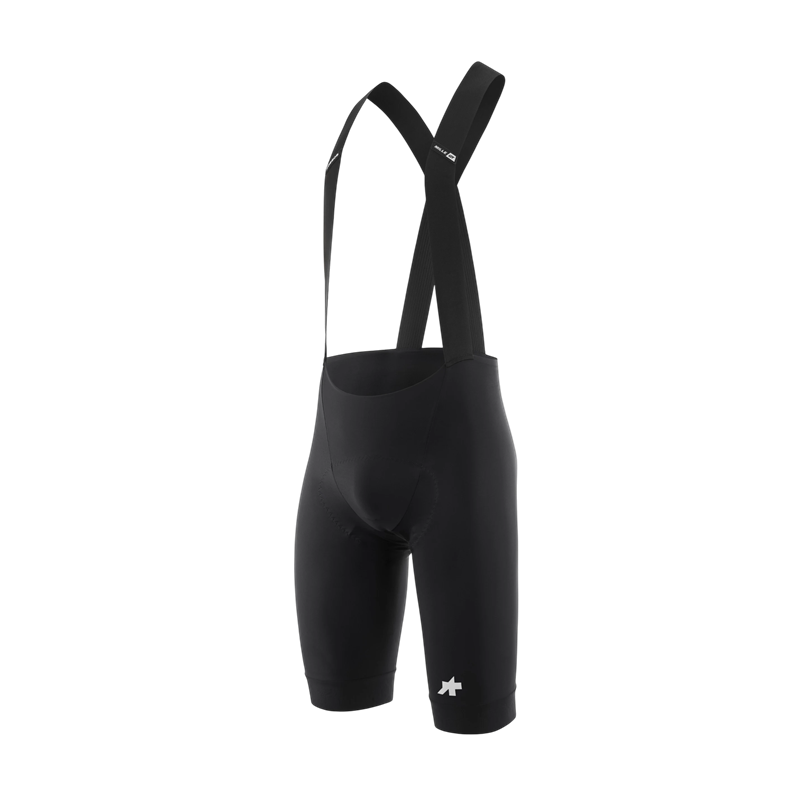 Mille GT BIB Shorts S11 Korte Fietsbroek