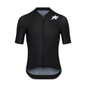 Maillot Mille GT Jersey S11 Evo