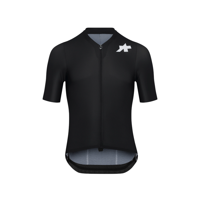 Maillot Mille GT Jersey S11 Evo