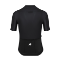 Maillot Mille GT Jersey S11 Evo