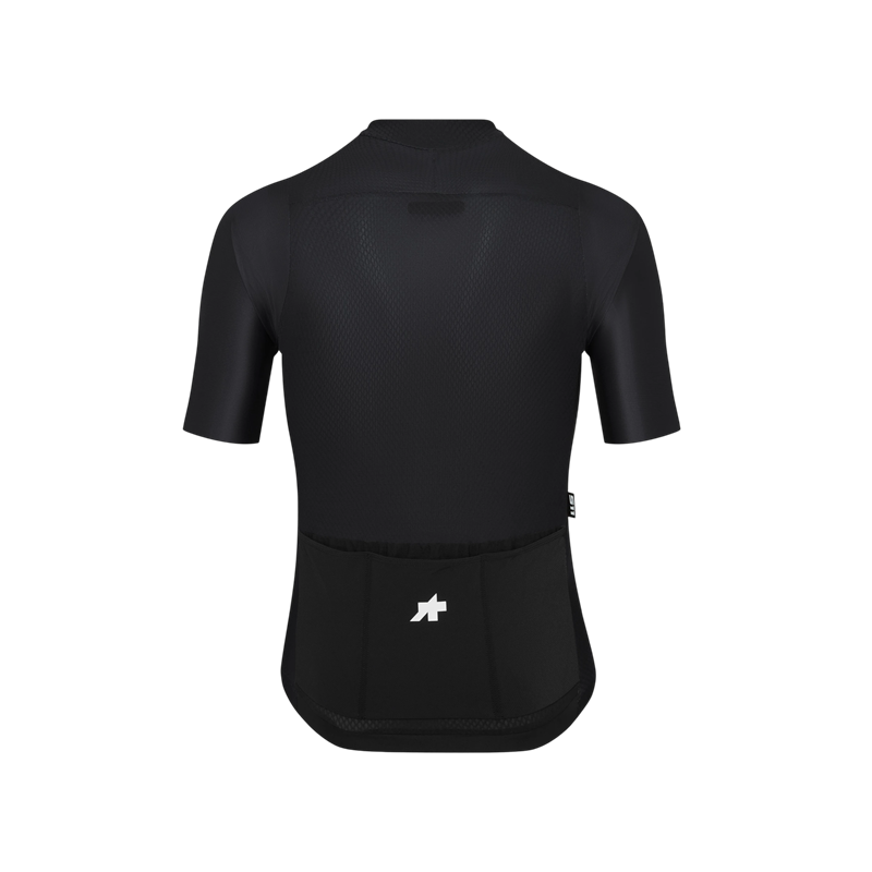 Mille GT Jersey S11 Evo Shirt