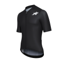 Maillot Mille GT Jersey S11 Evo