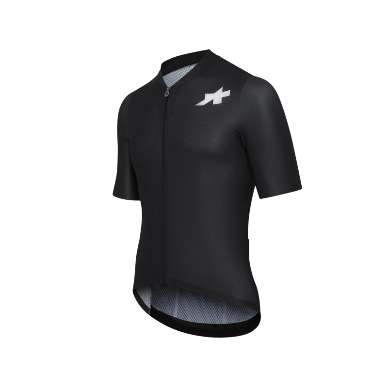 Maillot Mille GT Jersey S11 Evo