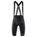 Cuissard Equipe R BIB Shorts S11