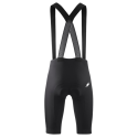 Cuissard Equipe R BIB Shorts S11