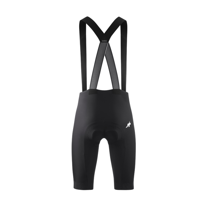Equipe R BIB Shorts S11 Korte Fietsbroek