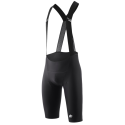 Cuissard Equipe R BIB Shorts S11