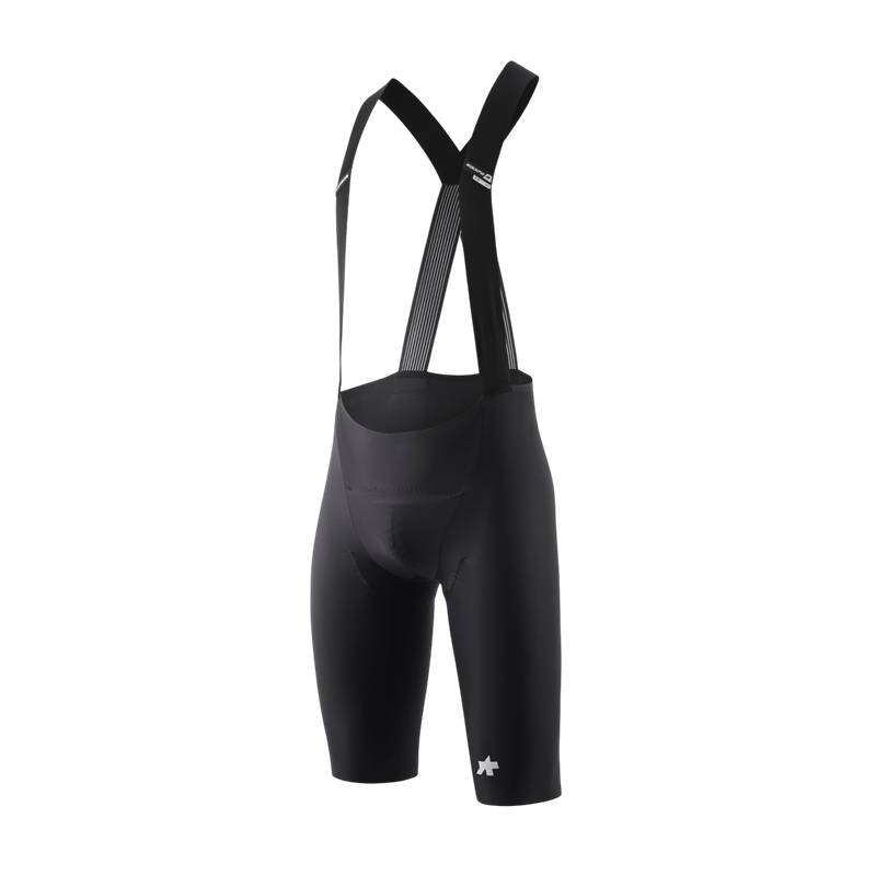 Equipe R BIB Shorts S11 Korte Fietsbroek