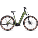  Nuride Hybrid Pro 625 Allroad Easy Entry