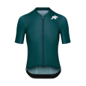 Mille GT Jersey S11 Evo Shirt
