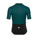 Mille GT Jersey S11 Evo Shirt