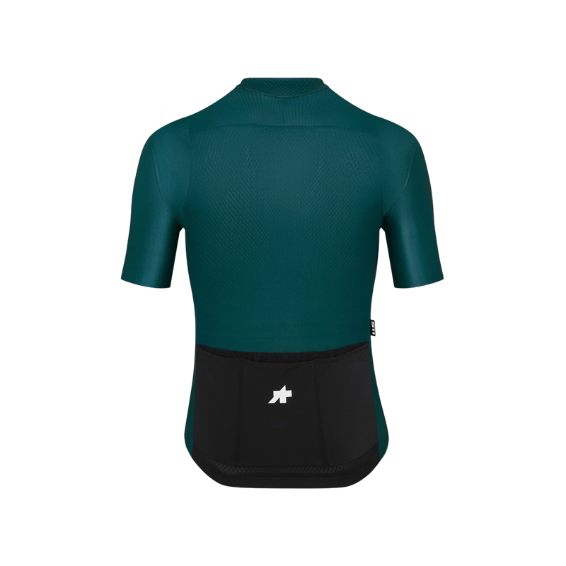 Mille GT Jersey S11 Evo Shirt