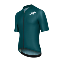 Maillot Mille GT Jersey S11 Evo