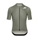 Maillot Mille GT Jersey S11 Evo