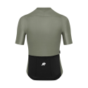 Maillot Mille GT Jersey S11 Evo