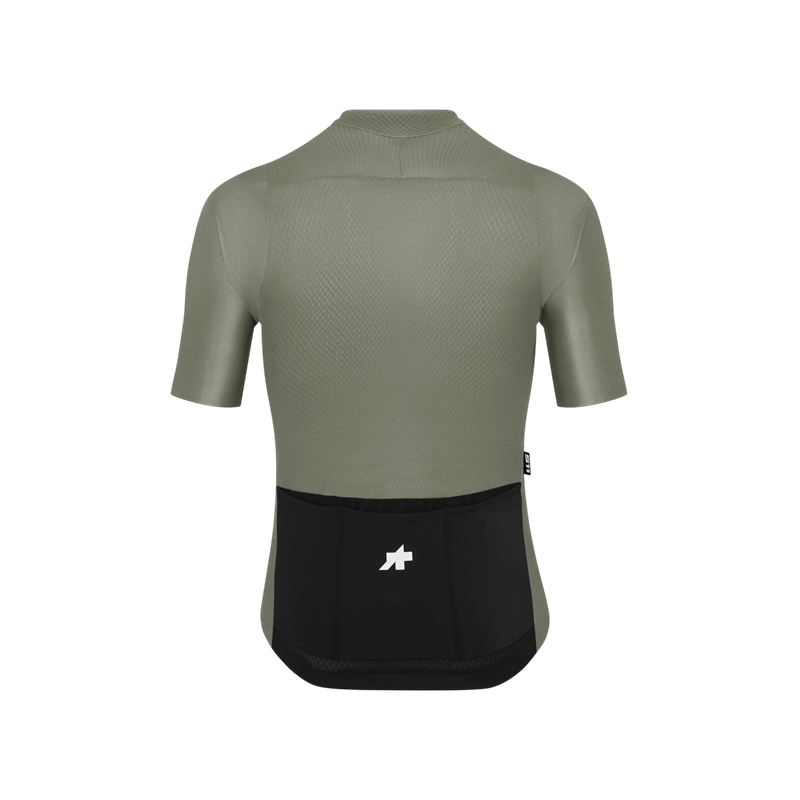 Mille GT Jersey S11 Evo Shirt