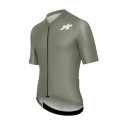 Mille GT Jersey S11 Evo Shirt