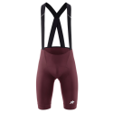 Cuissard Mille GT BIB Shorts S11