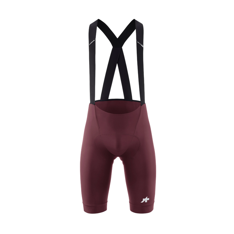 Mille GT BIB Shorts S11 Korte Fietsbroek