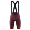 Burgundy Red