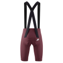 Mille GT BIB Shorts S11 Korte Fietsbroek