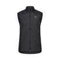 Veste Ranger Wind Vest