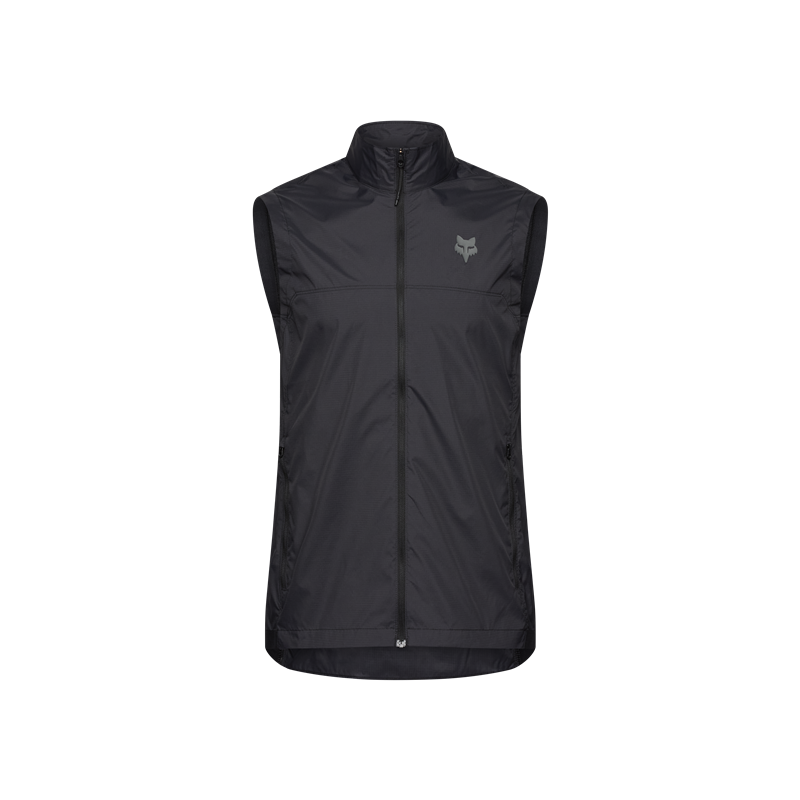 Veste Ranger Wind Vest