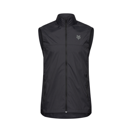 Veste Ranger Wind Vest