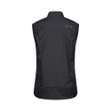 Ranger Wind Vest Jas