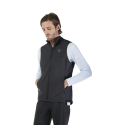 Veste Ranger Wind Vest