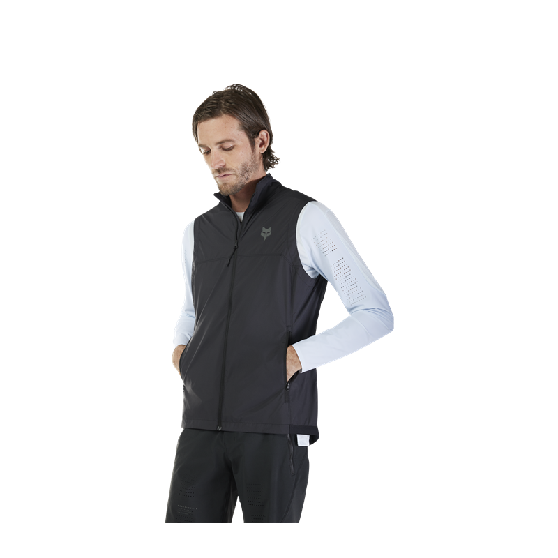 Veste Ranger Wind Vest