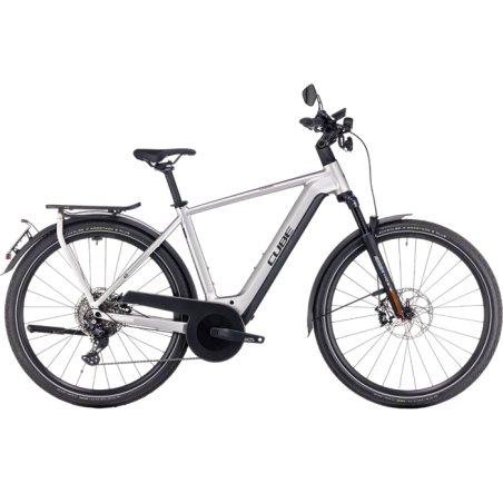  Kathmandu Hybrid 45 750