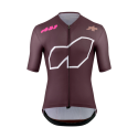 Equipe R Jersey S11 We Are The A Shirt