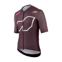Maillot Equipe R Jersey S11 We Are The A