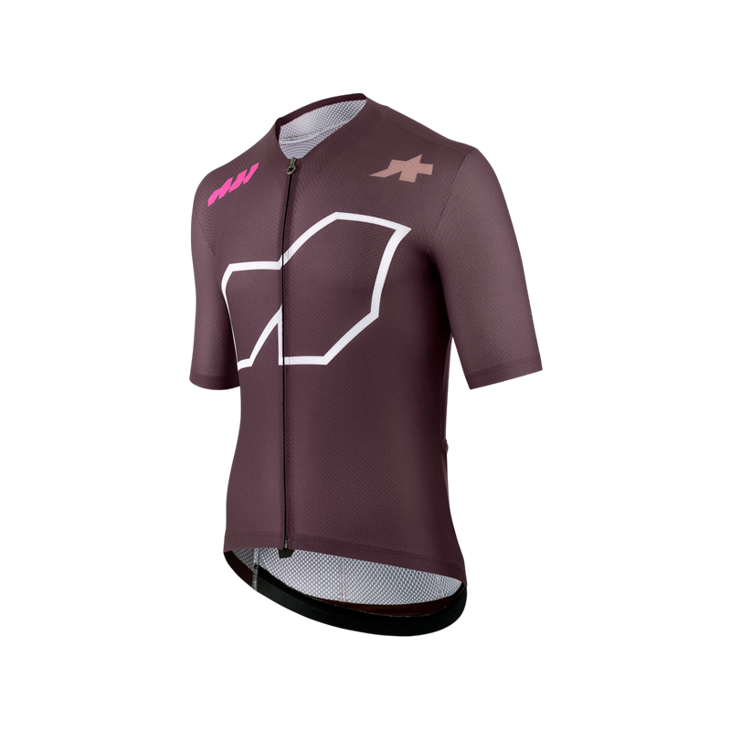 Equipe R Jersey S11 We Are The A Shirt