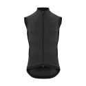 Mille GT Wind Vest S11 Windbreaker