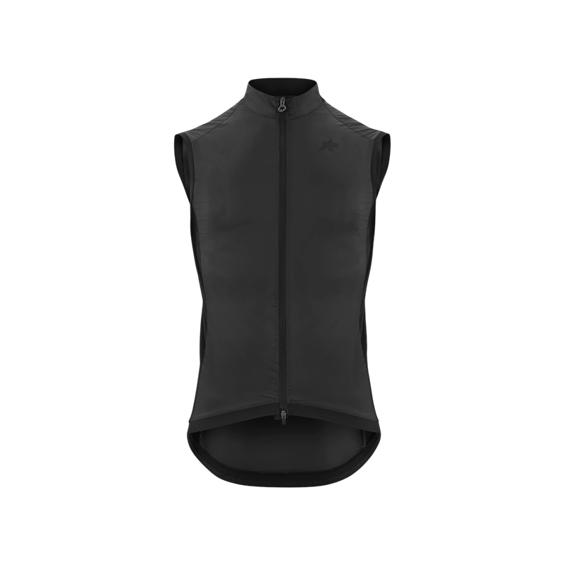 Coupe-vent Mille GT Wind Vest S11