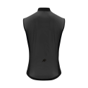 Mille GT Wind Vest S11 Windbreaker