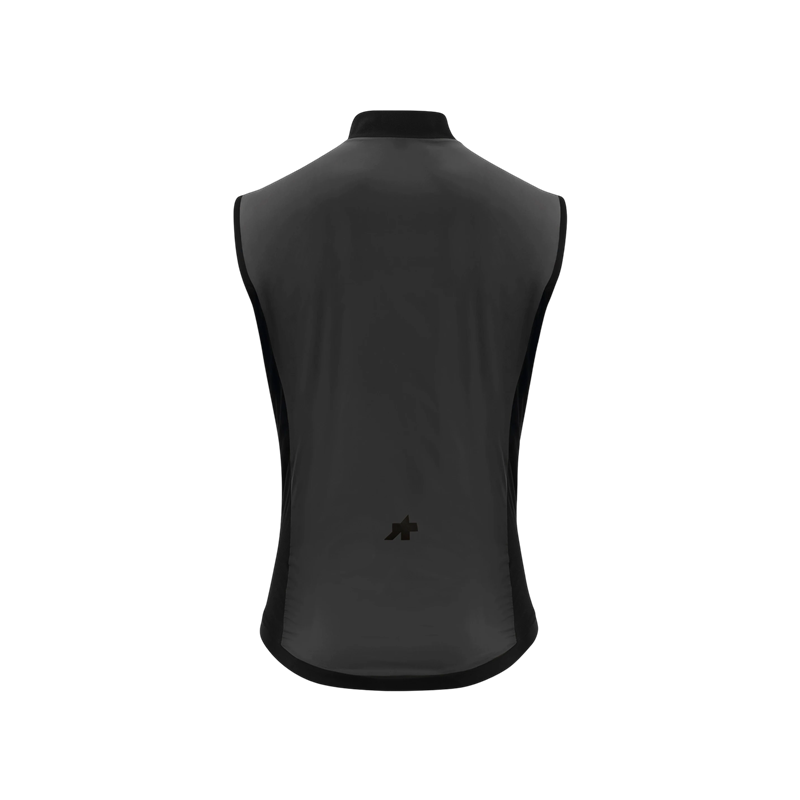 Mille GT Wind Vest S11 Windbreaker