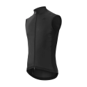 Coupe-vent Mille GT Wind Vest S11