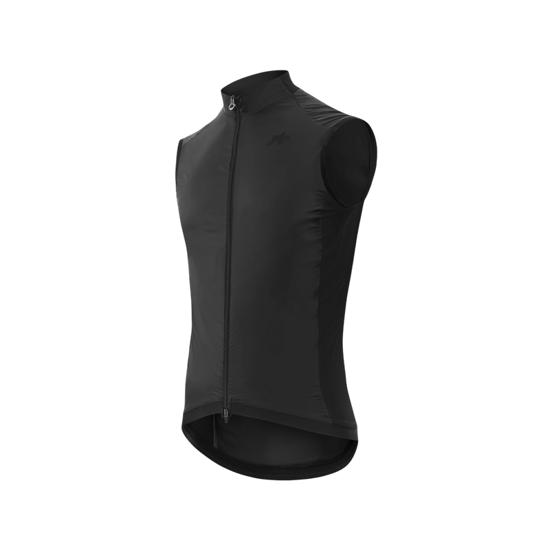 Mille GT Wind Vest S11 Windbreaker