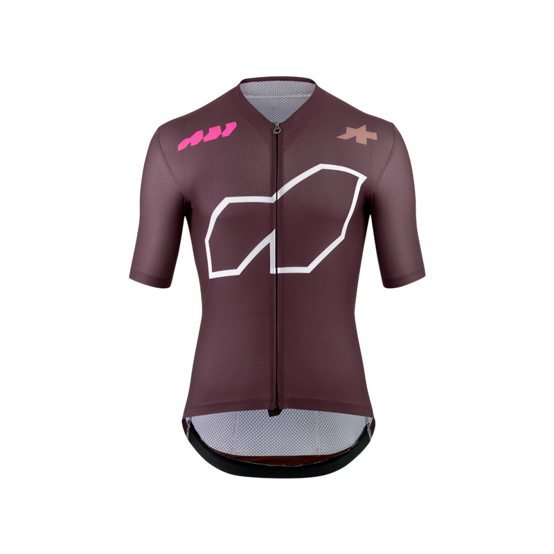 Maillot Equipe R Jersey S11 We Are The A