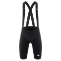 Cuissard Mille GT BIB Shorts S11
