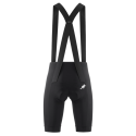 Cuissard Mille GT BIB Shorts S11