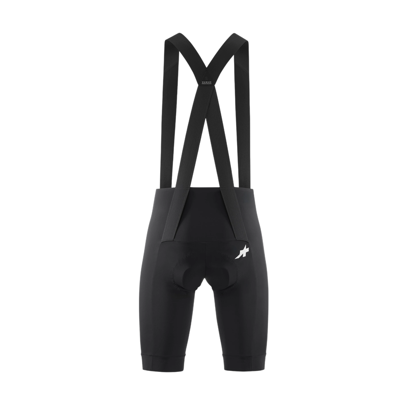 Mille GT BIB Shorts S11 Korte Fietsbroek