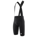 Cuissard Mille GT BIB Shorts S11