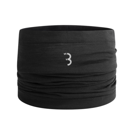 BBW-496 MerinoTube Buff