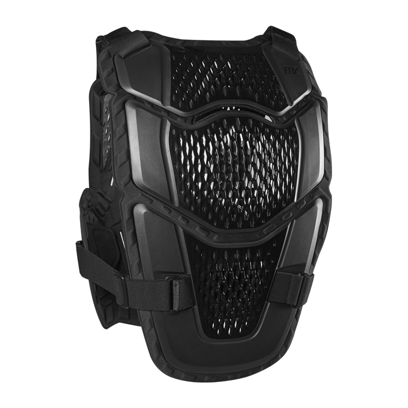  Yth Raceframe Impact, CE