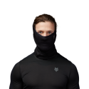 Defend Neck Gaiter Buff